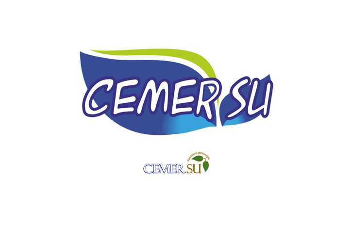 Cemer Su